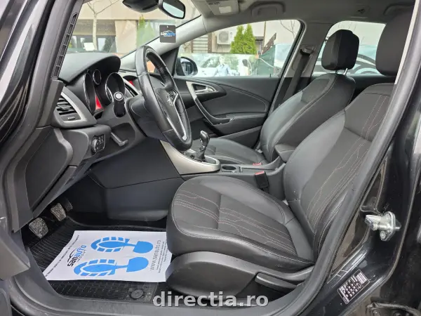 Poza anunț 10