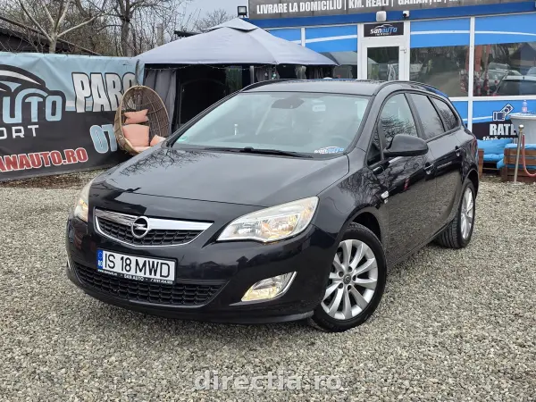 Poza anunț 1