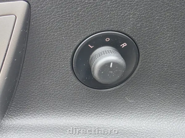Poza anunț 12