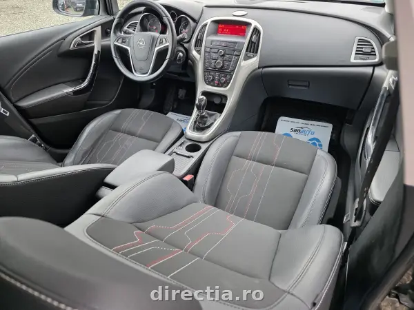 Poza anunț 22