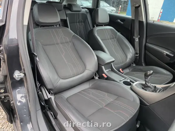 Poza anunț 23