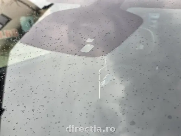 Poza anunț 30