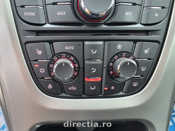 Poza anunț 16
