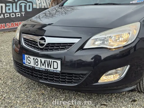 Poza anunț 28