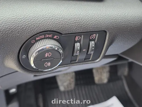 Poza anunț 13