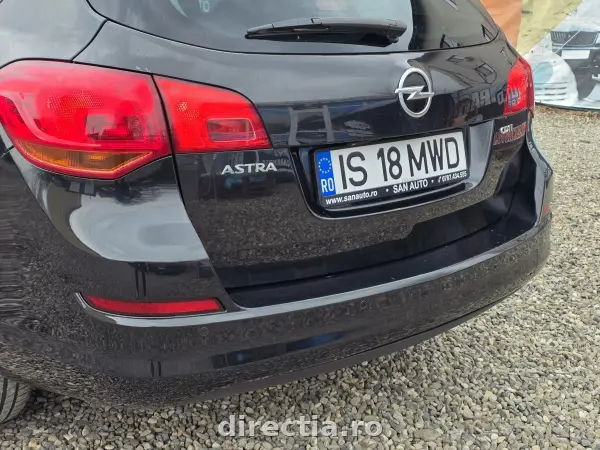 Poza anunț 27
