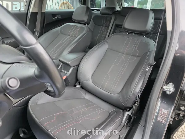 Poza anunț 24