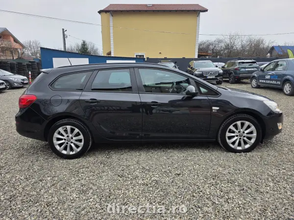 Poza anunț 32