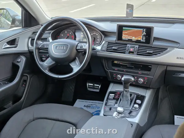 Poza anunț 22