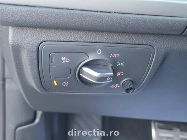 Poza anunț 14