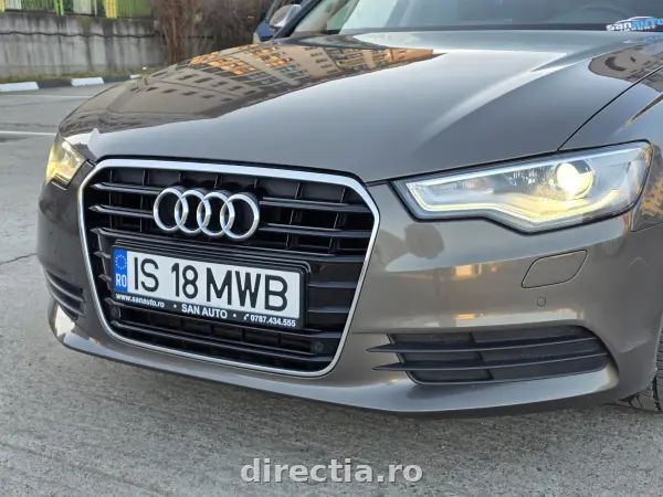 Poza anunț 30