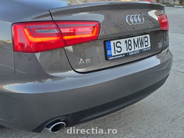 Poza anunț 28