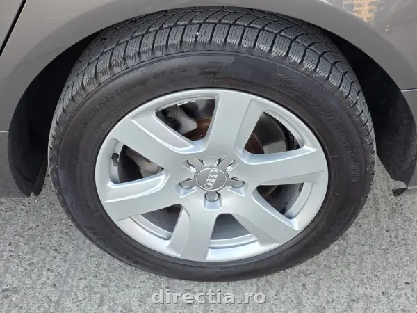 Poza anunț 27