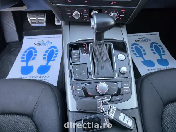 Poza anunț 19