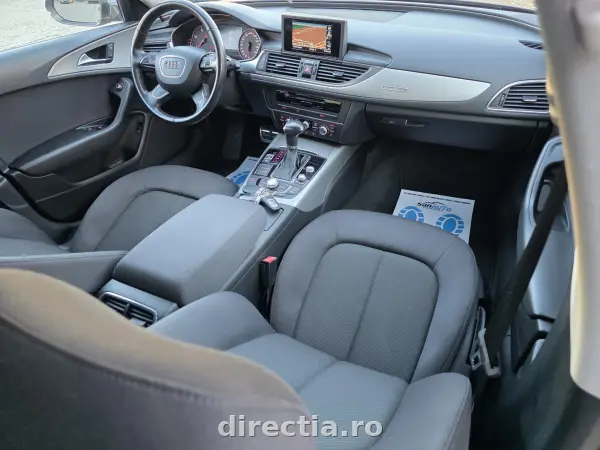 Poza anunț 23