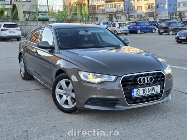 Poza anunț 2