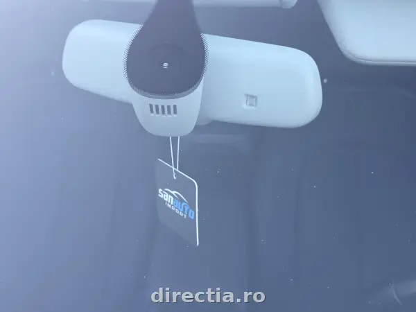 Poza anunț 32