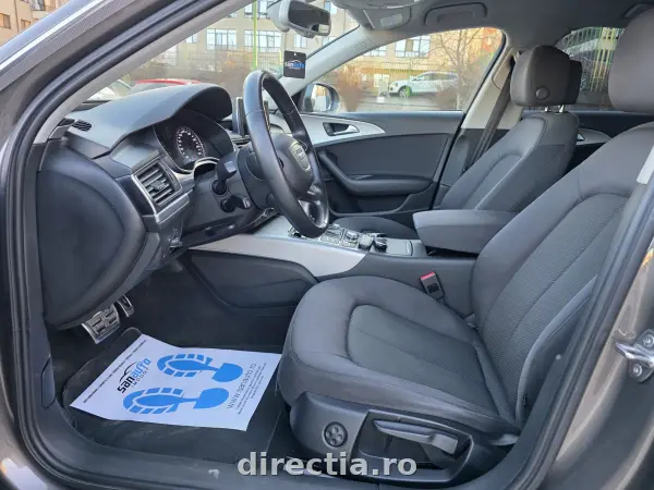 Poza anunț 12