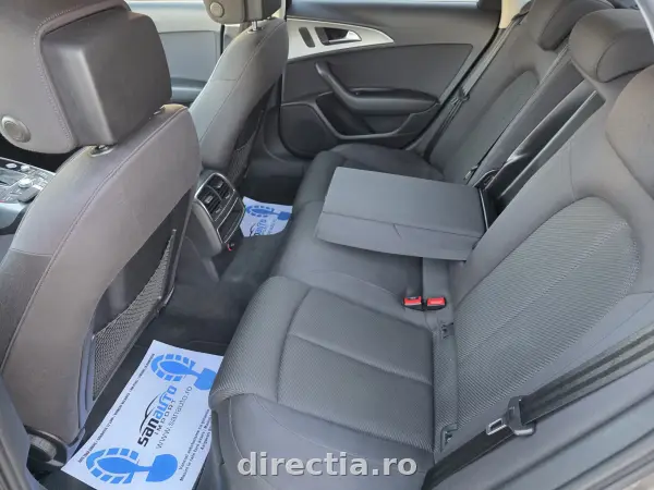 Poza anunț 9