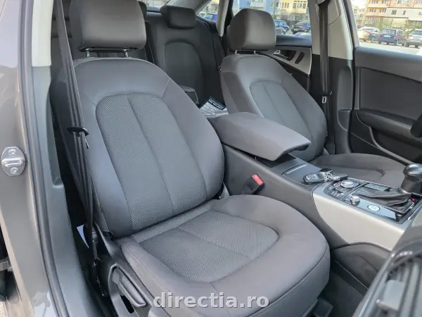 Poza anunț 24