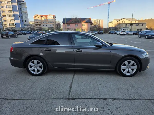Poza anunț 34