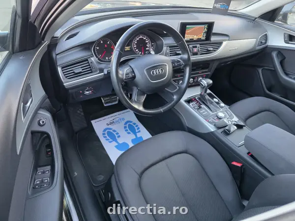 Poza anunț 10