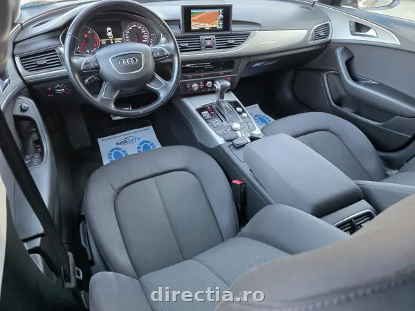 Poza anunț 26