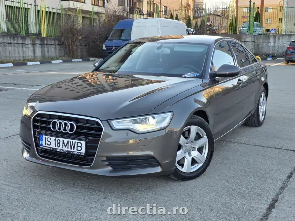 Poza anunț 35