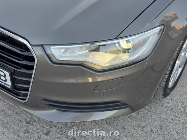 Poza anunț 31