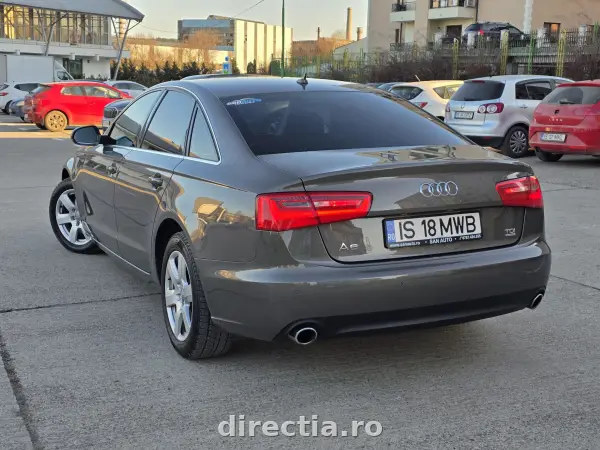 Poza anunț 4