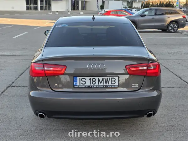 Poza anunț 7