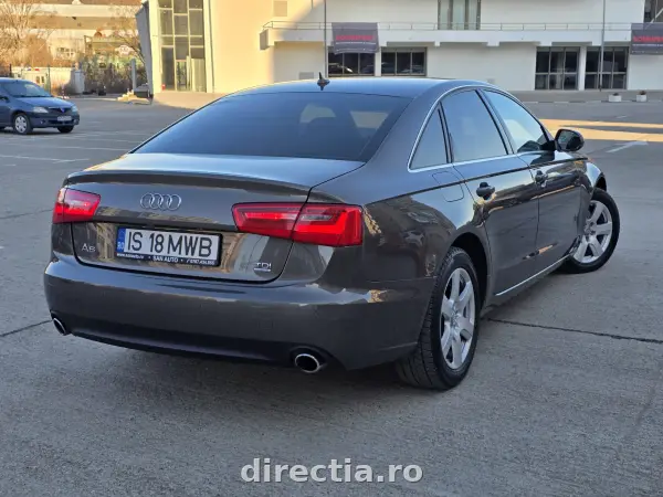 Poza anunț 3