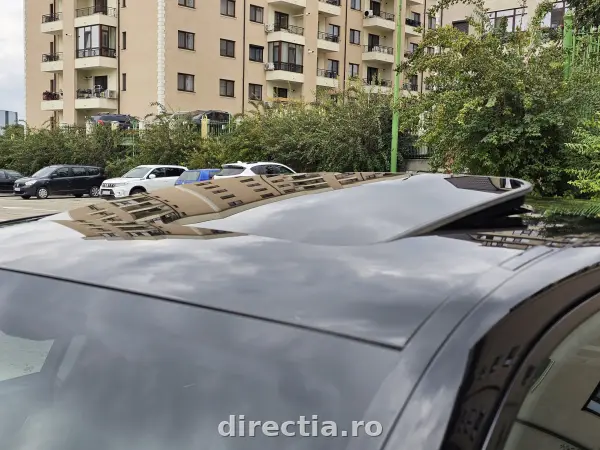 Poza anunț 35