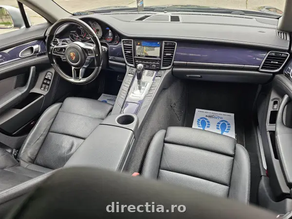 Poza anunț 26
