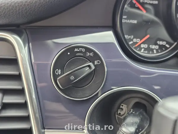 Poza anunț 14