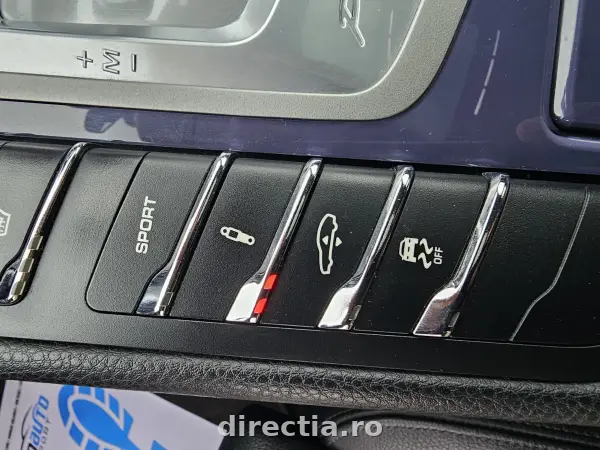 Poza anunț 20