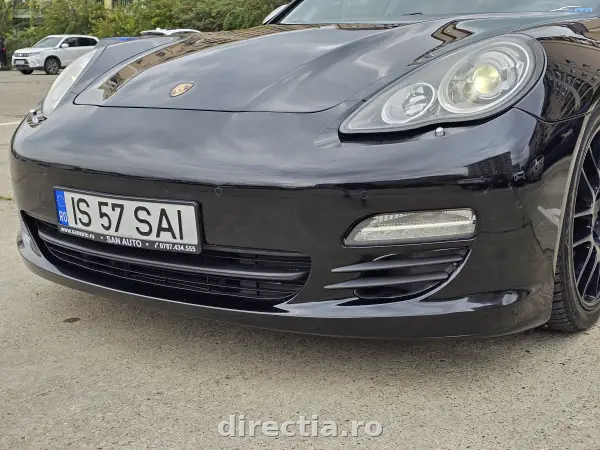 Poza anunț 32