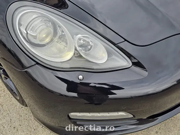 Poza anunț 33