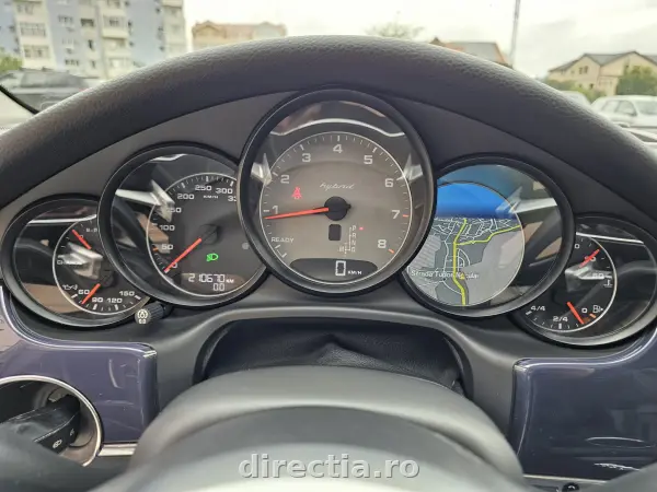 Poza anunț 16
