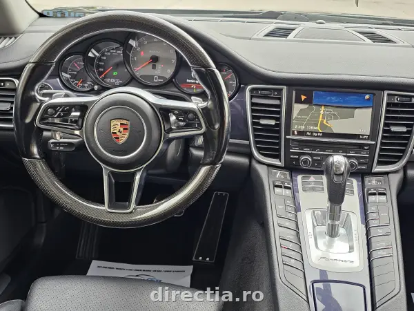 Poza anunț 24