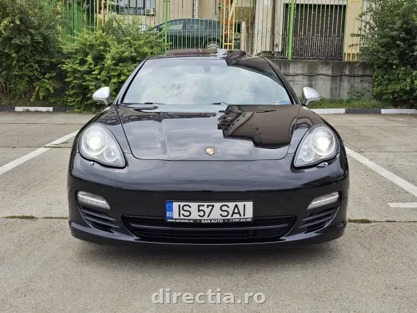 Poza anunț 6