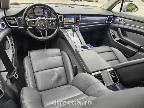 Poza anunț 29