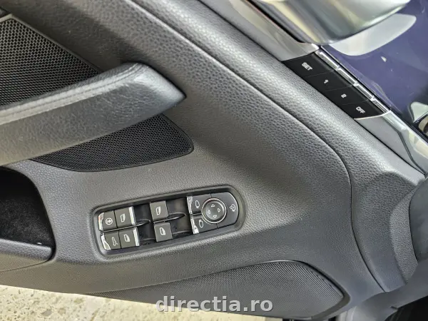 Poza anunț 12