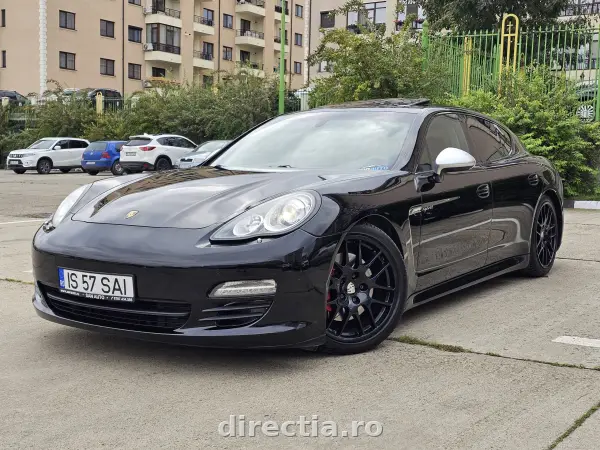 Poza anunț 38