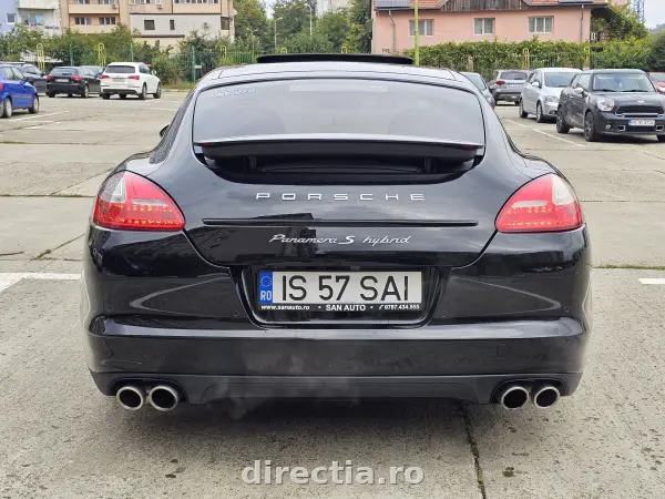 Poza anunț 7