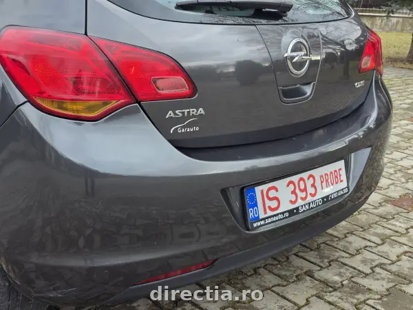 Poza anunț 27