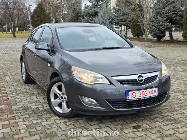 Poza anunț 2