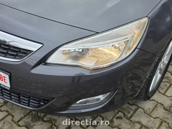 Poza anunț 29