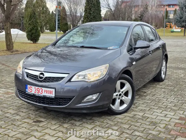 Poza anunț 33
