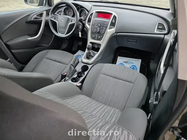 Poza anunț 22